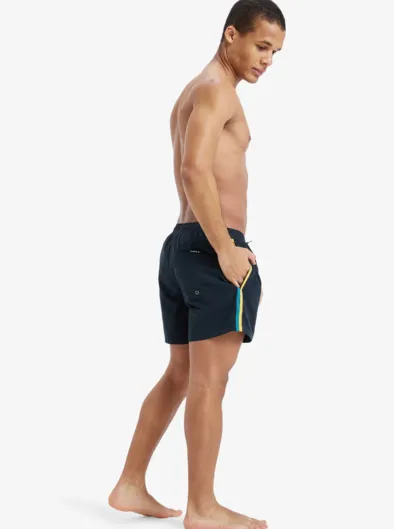 Everyday Beach 15" - Short de bain pour Homme