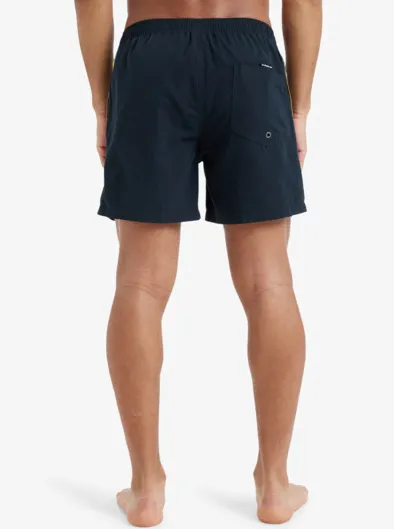 Everyday Beach 15" - Short de bain pour Homme
