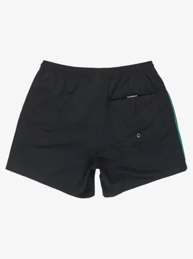 Everyday Beach 15" - Short de bain pour Homme
