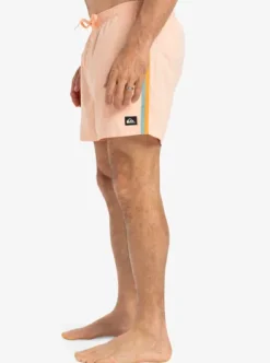 Everyday Beach 15" - Short de bain pour Homme