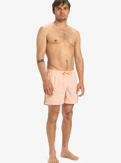 Everyday Beach 15" - Short de bain pour Homme