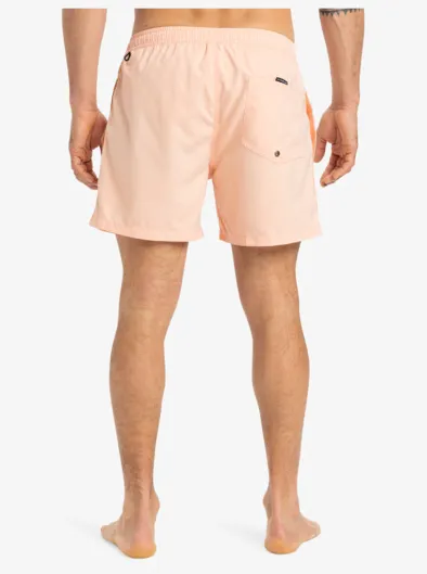 Everyday Beach 15" - Short de bain pour Homme