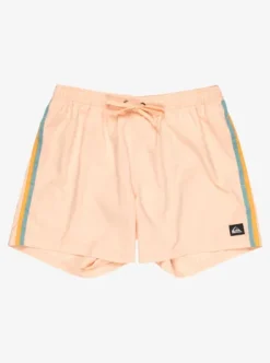 Everyday Beach 15