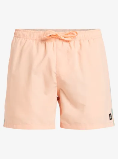 Everyday Beach 15" - Short de bain pour Homme