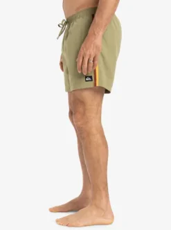 Everyday Beach 15" - Short de bain pour Homme