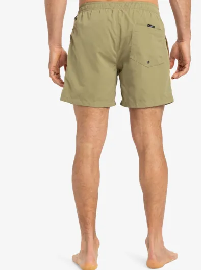 Everyday Beach 15" - Short de bain pour Homme
