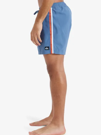Everyday Beach 15" - Short de bain pour Homme
