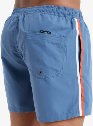 Everyday Beach 15" - Short de bain pour Homme