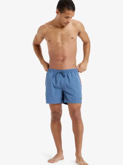 Everyday Beach 15" - Short de bain pour Homme