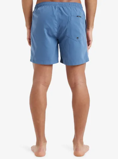 Everyday Beach 15" - Short de bain pour Homme