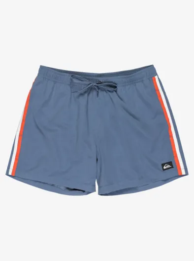 Everyday Beach 15" - Short de bain pour Homme