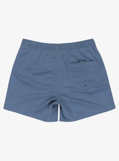 Everyday Beach 15" - Short de bain pour Homme