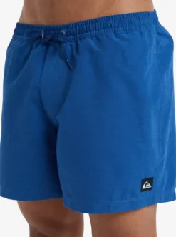Everyday Deluxe 15" - Short de bain pour Homme