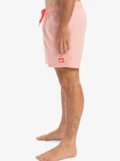 Everyday Deluxe 15" - Short de bain pour Homme