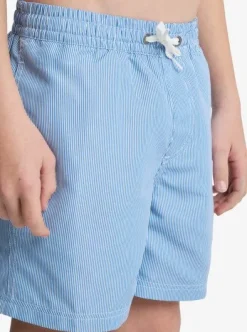 Everyday Deluxe 14" - Short de bain pour Garçon 8-16