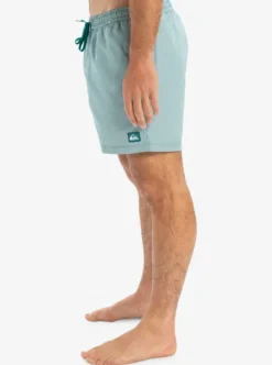 Everyday Deluxe 15" - Short de bain pour Homme