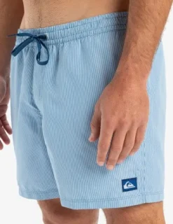 Everyday Deluxe 15" - Short de bain pour Homme