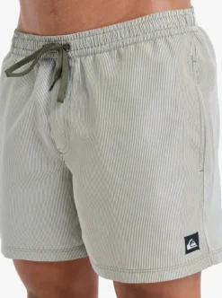 Everyday Deluxe 15" - Short de bain pour Homme