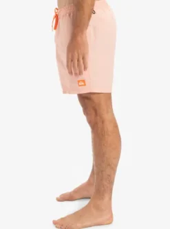 Everyday Deluxe 15" - Short de bain pour Homme