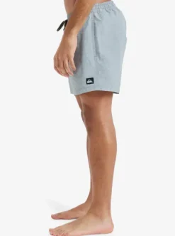 Everyday Deluxe 15" - Short de bain pour Homme