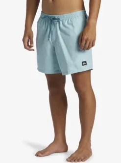 Everyday Deluxe Volley 15" - Short de bain pour Homme