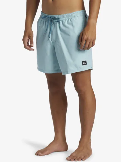 Everyday Deluxe Volley 15" - Short de bain pour Homme