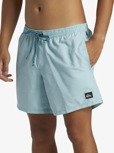 Everyday Deluxe Volley 15" - Short de bain pour Homme