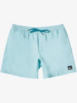Everyday Deluxe Volley 15