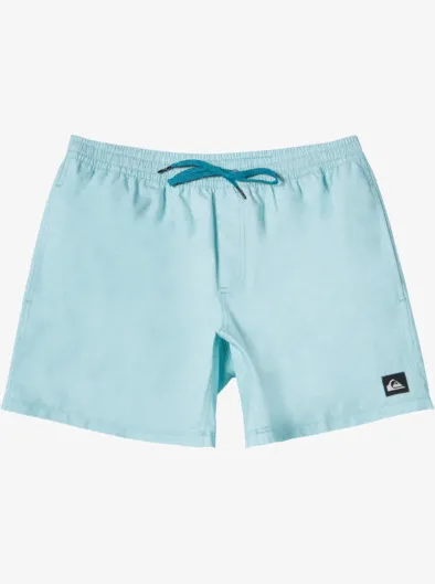 Everyday Deluxe Volley 15" - Short de bain pour Homme
