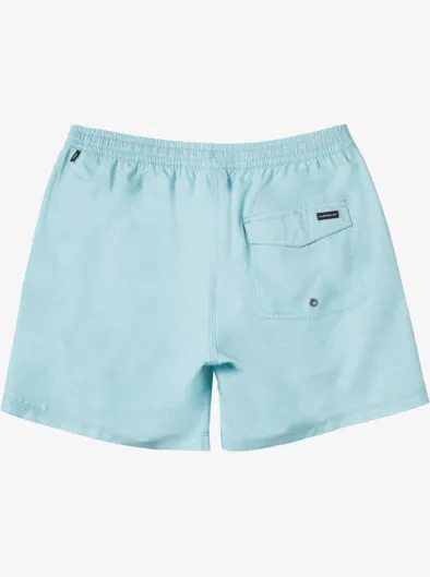 Everyday Deluxe Volley 15" - Short de bain pour Homme