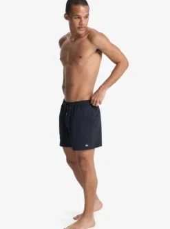 Everyday Flex Volley 15