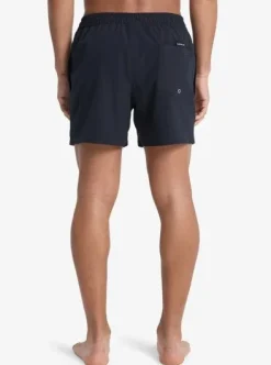 Everyday Flex Volley 15