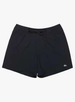 Everyday Flex Volley 15