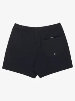 Everyday Flex Volley 15