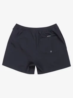 Everyday Flex Volley 15