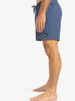Everyday Flex Volley 15" - Short de bain pour Homme