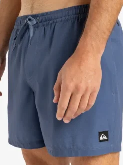 Everyday Flex Volley 15" - Short de bain pour Homme