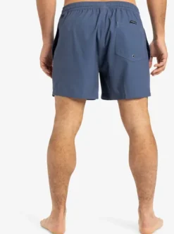 Everyday Flex Volley 15