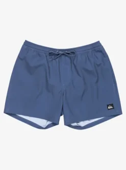 Everyday Flex Volley 15
