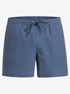 Everyday Flex Volley 15