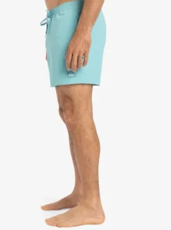 Everyday Flex Volley 15" - Short de bain pour Homme