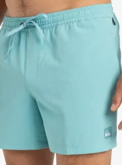 Everyday Flex Volley 15" - Short de bain pour Homme