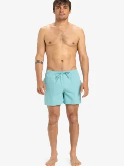Everyday Flex Volley 15