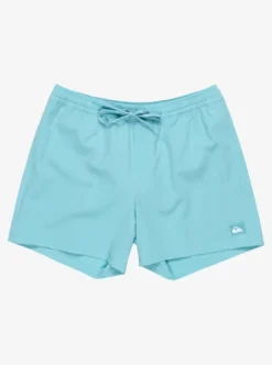 Everyday Flex Volley 15