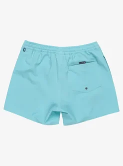 Everyday Flex Volley 15