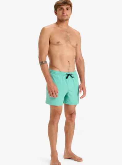 Everyday Flex Volley 15" - Short de bain pour Homme