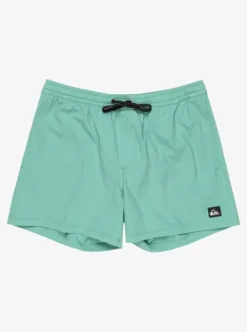 Everyday Flex Volley 15