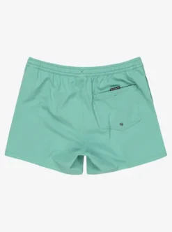 Everyday Flex Volley 15