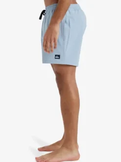 Everyday Flex Volley 15" - Short de bain pour Homme