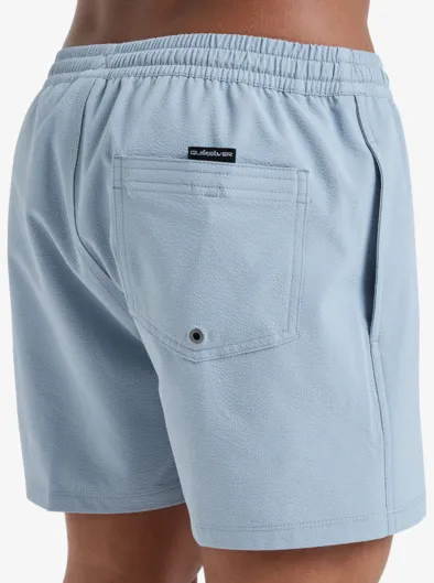 Everyday Flex Volley 15" - Short de bain pour Homme